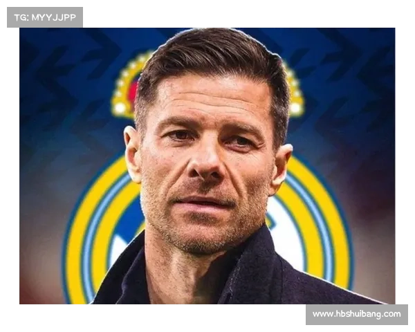 龙哥导演闪电战盛宴！皇马世俱杯反击美学震撼全场